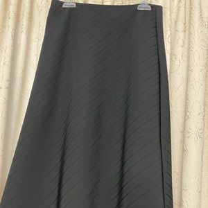 Von Mozart skirt